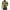 Camouflage, variant on Fengyings Mens Long Sleeve Shirts Crew Neck Casual Tee Shirts Regular Fit Pullover T-Shirts