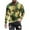Multicolor#09, variant on ZCFZJW Big and Tall Regular Fit Graphic T-Shirts for Men Casual Long Sleeve Crewneck Basic Workout Tees Shirt Tops Loose Lightweight Comfy Pullover Sweatshirts Multicolor#01 S