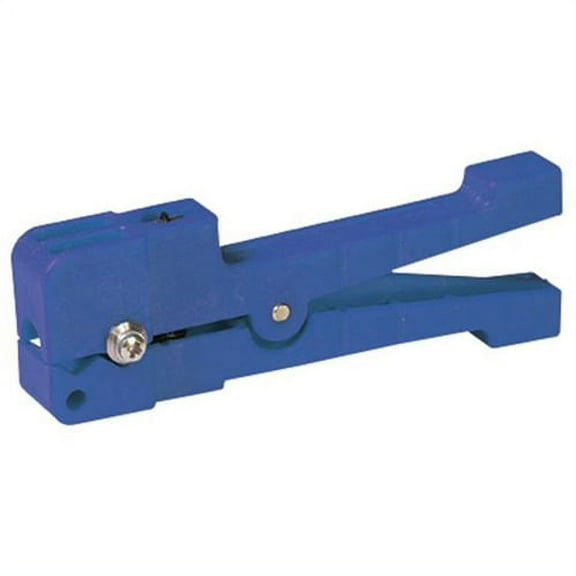 Ideal 45-400 Ringer-#153; Cable Stripper