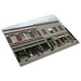 thumbnail image 3 of Print: Historic Buildings In Cullman, Alabama, 2010, 3 of 4
