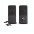 thumbnail image 1 of Home Theater System Soundbar Computer Speakers Mini Music Subwoofer Speaker for Laptop Notebook Column TV Loudspeakers ,High Sound, 1 of 5