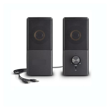 Home Theater System Soundbar Computer Speakers Mini Music Subwoofer Speaker for Laptop Notebook Column TV Loudspeakers ,Quality Sound