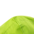 thumbnail image 2 of Bean Bag for Adults and kids Chair Storage, Bean Bag Oxford Chair Cover Teens Adults Lounger Sack Home Waterproof, 2 of 7