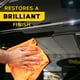 thumbnail image 5 of Kit Rapido MEGUIAR'S 3 Pzs, 5 of 9