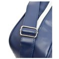 thumbnail image 4 of Lambretta Trousse de Toilette à Rayures de Course, 4 of 5