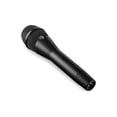 thumbnail image 4 of Vocal Condenser Microphone Shure KSM11B/C Studio & Stage, 4 of 6