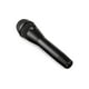 thumbnail image 4 of Micrófono de condensador vocal Shure KSM11B/C Studio & Stage, 4 of 6
