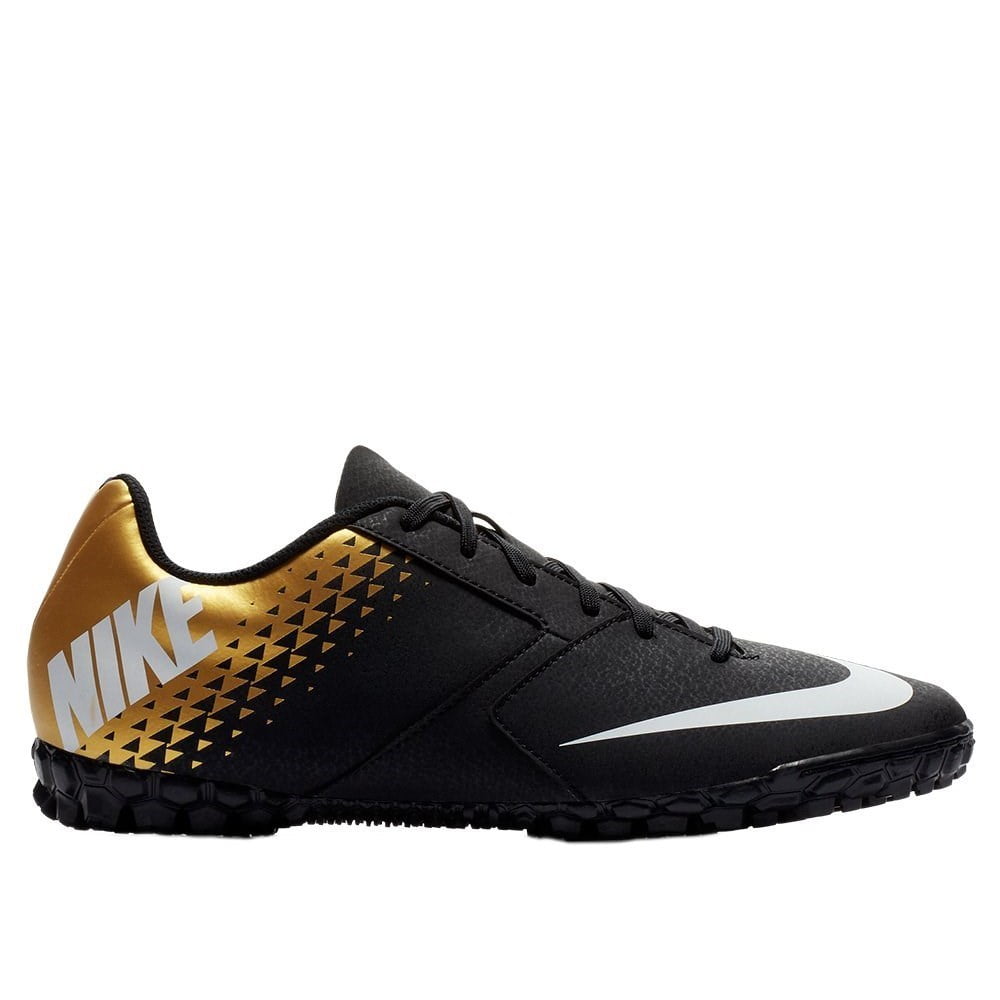 Nike JR Bomba TF Walmart