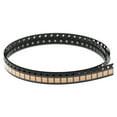 thumbnail image 4 of 100 Uds de lámpara LED SMD Cola 3030 6V diodos de chip smd, 4 of 6