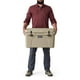 thumbnail image 5 of Hielera YETI Tundra 45 Big Sky Blue, 5 of 8