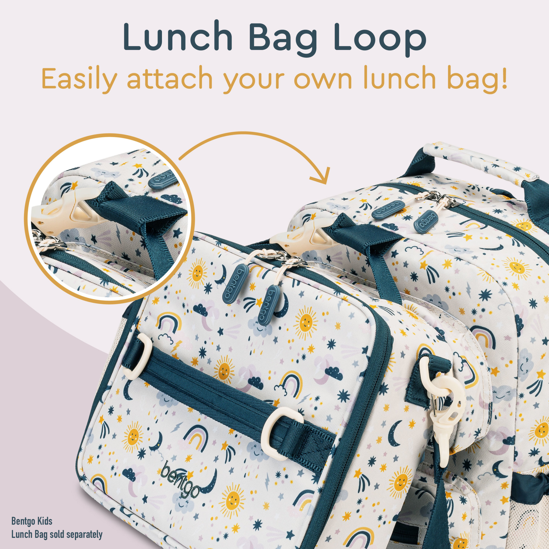 Mochila escolar para adolescentes y estudiantes de secundaria, ligera, duradera, casual, para exteriores y universidad 5