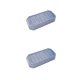 thumbnail image 4 of Caja de almacenamiento de pendientes de terciopelo Qarigey 2piezas Tipo 1 2piezas Tipo 2 2piezas Tipo 3 2piezas Tipo 4 2piezas Tipo 5, 4 of 6