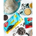 thumbnail image 3 of Enjoy Life Allergy Friendly, Dairy Free Semi-Sweet Mini Baking Chocolate Chips, 10 oz, 3 of 10