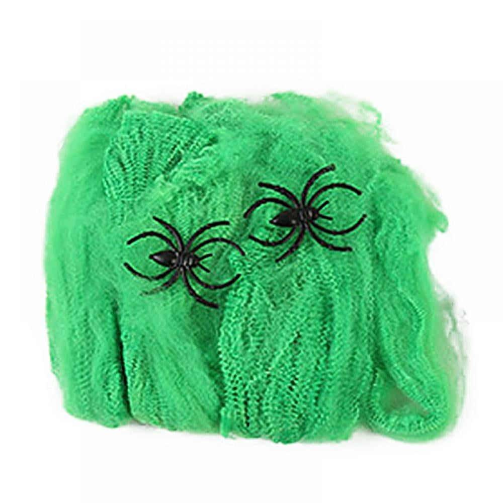 Halloween Stretch Spider s Indoor & Outdoor Spooky Spider bing