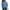 #A10-Sky Blue, variant on YNGKMEA Puffer Vest Women Quilted Pullover Lightweight Packable Hoodies Long Sleeve Plus Size Coat Warm Winter Clothing Top Khaki M