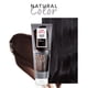 thumbnail image 4 of Mascarilla capilar WELLA PROFESSIONALS Color Fresh Masks Cool Espresso, 4 of 5