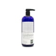 thumbnail image 4 of Avalon Organics Shampoo con Biotina - 946 ml, 4 of 4