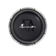 thumbnail image 1 of Subwoofer Audiobahn ASW1200M 12 pulgadas 3500W Doble Bobina, 1 of 6