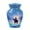 Horse polo - 1, variant on Tranqurn Horse Polo Cremation Urn for Human Ashes Adult Male - Brown Burial Urn for Ashes for Women - Funeral Urns for Mom 1 Large & 4 - Memorial Sympathy Gift -10 & 3 Inch