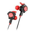 thumbnail image 1 of Battle Royal Gaming Earbuds, 1 of 5