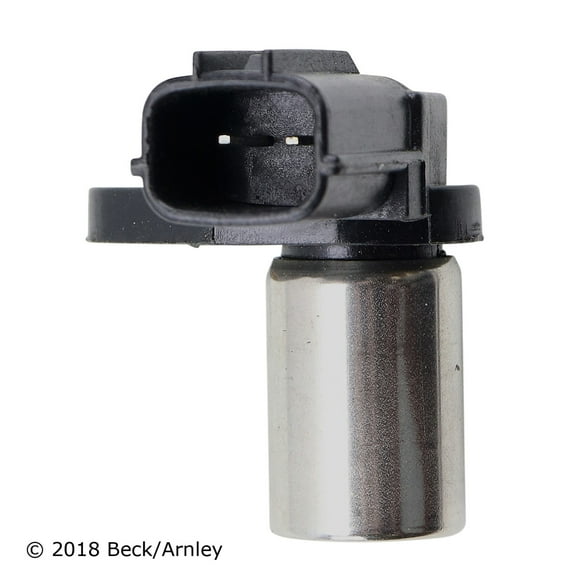 BeckArnley 180-0712 Cam Angle Sensor