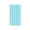#325 Sky Blue, variant on Stijggn Swim Towel Stylish Compact Travel Towel Gift, All Purpose Absorbent Towel for Group Travel, Pool Parties, Sunbathing, Thoughtful Present for Couples and K*ids