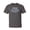 Charcoal, variant on Of All The Lies I've Told just Kidding Sarcastic Humor Graphic Novelty Funny Tall T Shirt
