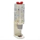 thumbnail image 1 of Dispensador de Vasos de Agua, Portavasos Desechables con Base , Dispensador de Vasos de Papel Tipo Tirador., 1 of 5