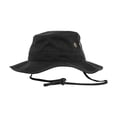 thumbnail image 3 of Flexfit Chapeau de Pêcheur, 3 of 3