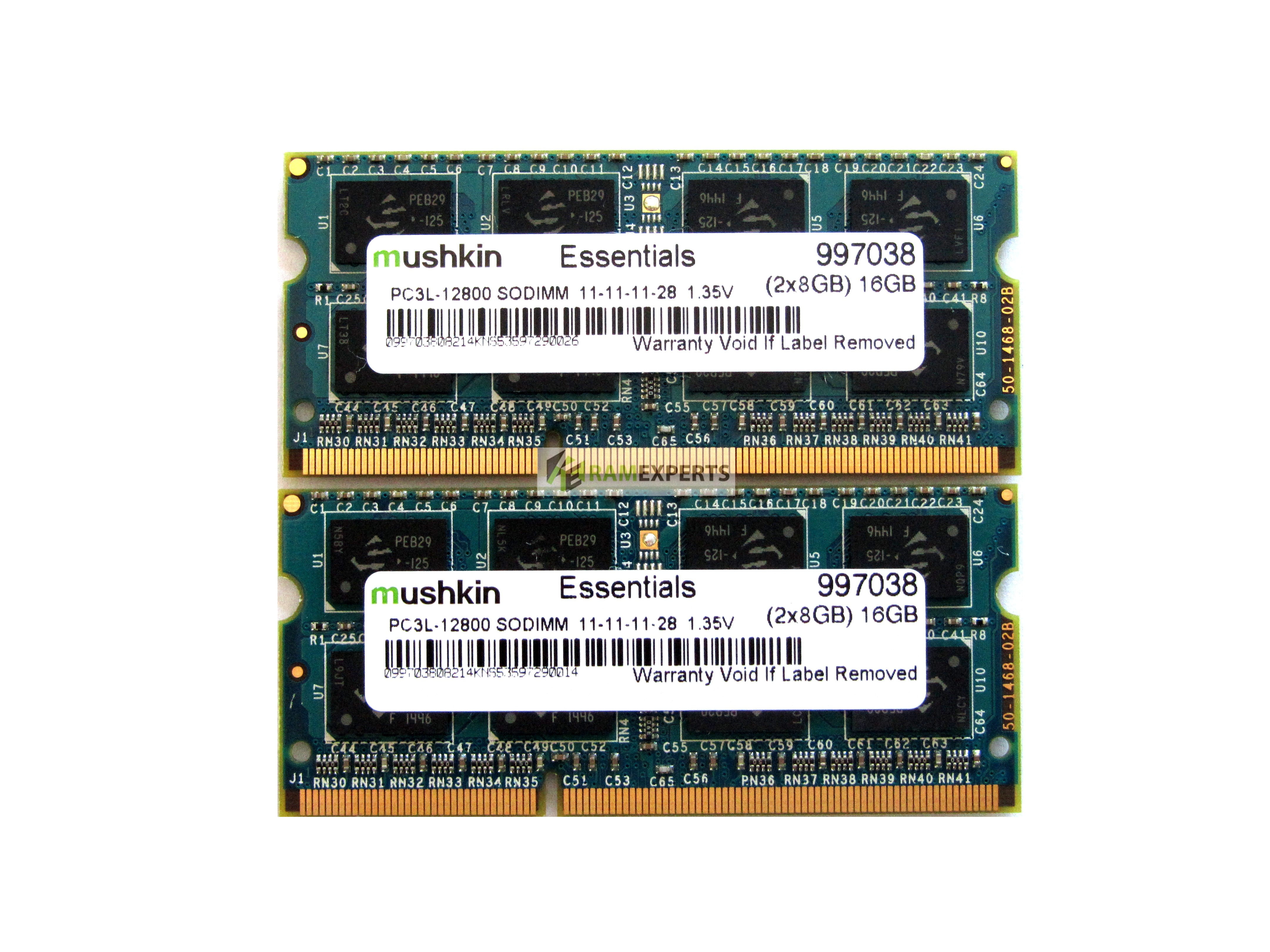 EMACHINES W3115 ETHERNET DRIVERS WINDOWS 7 (2019) EMACHINES W3115 ETHERNET DRIVER DOWNLOAD (2019)