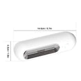 thumbnail image 2 of Refrigerator Deodorizer USB Mini Refrigerator Deodorizer Deodorant Ozone Generator Suitable for Car Wardrobe Children's Toys, 2 of 8