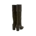 thumbnail image 5 of Cole Haan Women Tess Cuff Boots, 5 of 7