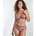 thumbnail image 5 of Vanity Fair Womens Illumination Hi-Cut Brief Style-13108, 5 of 7