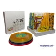 thumbnail image 1 of Fobia Mtv Unplugged Box 6 Lp Vinyl Sony Music Vinyl, 1 of 2