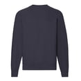 thumbnail image 2 of Fruit of the Loom Chandail Raglan Classique pour Hommes, 2 of 3