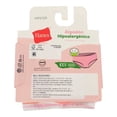 thumbnail image 2 of Panty Hanes para Niña Corte Completo Multicolor 2 Piezas Talla 4, 2 of 4