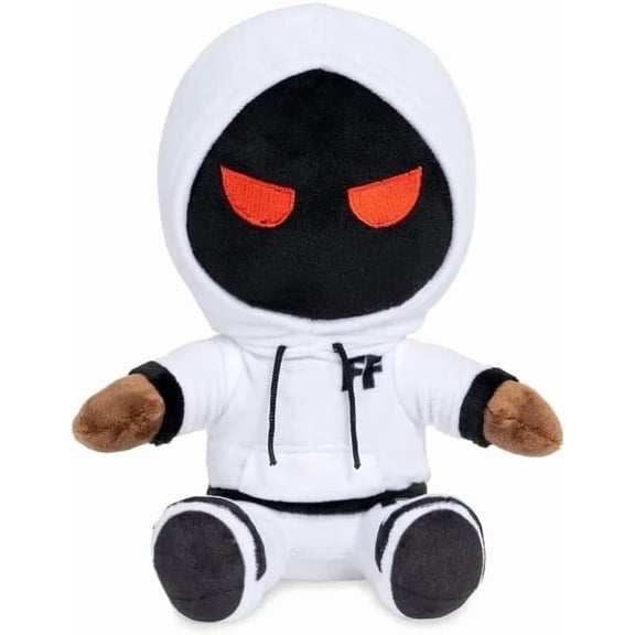 Foltyn Family Standard Plush Toy, Stuffed Foltyn Family Standard Plush Figure, Foltyn Family Standard Plushies Gift, Cartoon Foltyn Family Plush Doll Throw Pillow, Gift For Fan And Kids