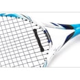 thumbnail image 4 of 2Pcs Tennis Vibration Dampener Replacement - Great for Your Racket and Strings - Black, 4 of 8