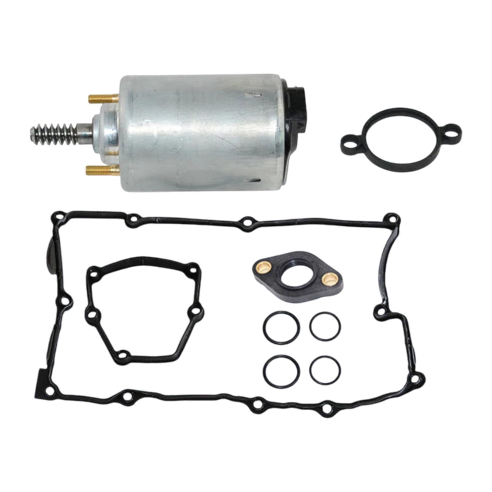 Vvt Rocker Design Kit de válvula de actuador VVT Motor Actuator Valve Kit 11377514008 con ...