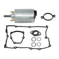 thumbnail image 1 of Kit de válvula de actuador,VVT Motor Actuator Valve Kit 11377514008,con junta de cubierta de balancín 11377514007 11377509295,11377548387 11 37 7 509 295 11 37 7 548 387,7 509 295! 7 548 387, 1 of 9