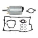 thumbnail image 1 of VVT Motor Actuator Valve Kit 11120032224 Para BMW 3 E46 1998 - 2005, 1 of 8
