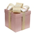 thumbnail image 4 of Caja de regalo Strade Fareast Limited Multifuncional 25 cm para Cumpleaños, 4 of 8