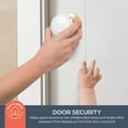 thumbnail image 4 of Dreambaby® Home Safety Kit, 46 Pieces, 4 of 7