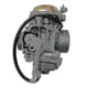 thumbnail image 1 of Carburetor Compatible with Polaris Ranger 500 Sportsman 500 Atv 2x4 4x4 6x6, 1 of 5