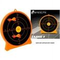thumbnail image 2 of Petron Stealth Target, 2 of 2