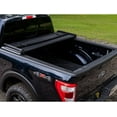 thumbnail image 5 of RealTruck Extang Trifecta E-Series Soft Folding Tonneau Fits 2017-2025 Honda Ridgeline 5' Bed, 5 of 10