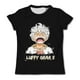 thumbnail image 1 of Camisetas para niños, camiseta de Dragon Ball Z, camisetas de Anime, camisetas de dibujos animados de Goku, ropa para niños, camisetas de manga corta de verano 2024, 1 of 5