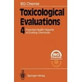 thumbnail image 2 of Évaluation Toxicologiques, 2 of 2