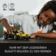 thumbnail image 5 of Coche de juguete LEGO Technic Bugatti Le Bolide 42151 para niños mayores de 9 años, 5 of 9