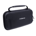 thumbnail image 1 of Funda y Estuche Rígido Portátil para Nintendo Switch Lite Redlemon Incluye Mica de Cristal Templado, 1 of 4
